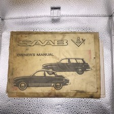 Saab door sedan for sale  San Antonio