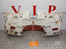 Pair oem bmw for sale  BIRMINGHAM