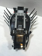 Incomplete lego super for sale  Bristol