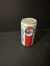 Rare collectible pepsi for sale  Mechanicsville