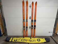 Set olin mark for sale  Davenport