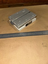 Mitutoyo leveling table for sale  Naperville