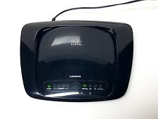 Router modem adsl usato  Biella