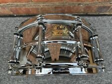 Pearl ian paice for sale  WORCESTER