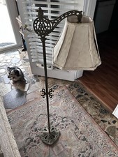 Antique working art for sale  Jurupa Valley