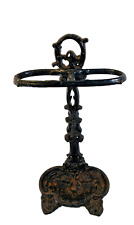 Vintage umbrella stick for sale  CAERNARFON