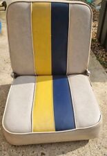 Vintage retro folding for sale  KING'S LYNN