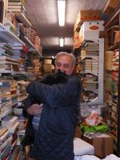 Lotto blocco stock usato  Bologna