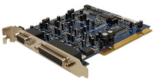 Audio delta 1010lt for sale  BURNTWOOD
