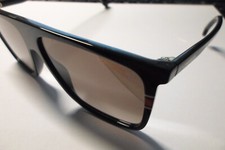 Sonnenbrille brille carrera gebraucht kaufen  Deutschland