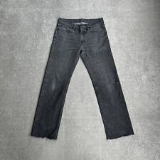 Carhartt jeans hose gebraucht kaufen  Rosenheim