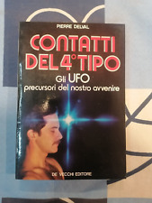 Contatti del quarto usato Contatti del quarto usato  Orco Feglino