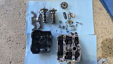 ktm 450 2007 sxf for sale ktm 450 2007 sxf for sale Salt Lake City