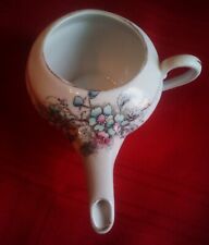 Invalid feeder cup for sale  REDRUTH