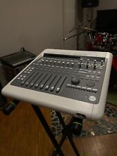 Digidesign 003 console usato  Milano