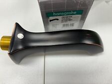 Hansgrohe metris wall for sale  O Fallon