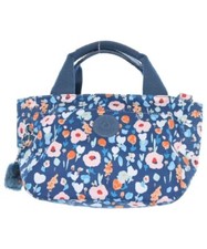 Kipling shoulder bags d'occasion  Expédié en Belgium