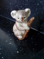 Vintage beswick koala for sale  TAUNTON