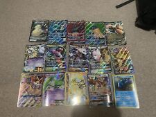 Pokémon tcg oversized for sale  NORWICH