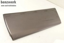 Mercedes w124 beplankung gebraucht kaufen  Freren
