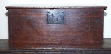 Antique 18th century for sale  BARNOLDSWICK