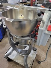 Hobart hcm 450 for sale  Farmington