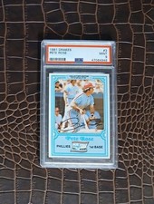 1981 topps drakes for sale  Ada