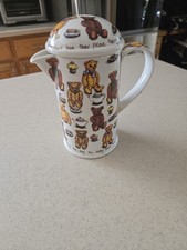 Paul cardew teapot for sale  Lincoln