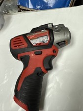 Milwaukee m12 12v for sale  Raleigh