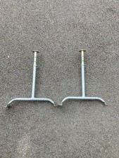 Camplet classic trailer for sale  RADSTOCK