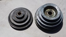 Sears craftsman vntg for sale  Boise