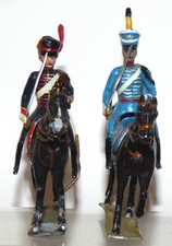 Fs09 lucotte mounted for sale  NEWBURY