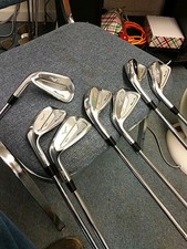Mizuno pro 223 for sale  Hazel Green