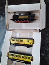 Gauge shredded wheat for sale  LEIGH-ON-SEA