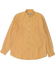 Eton mens shirt for sale  IPSWICH