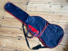 Vintage 1970s 80s for sale  BRISTOL