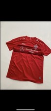 Riginal matchworn jako gebraucht kaufen  Renningen
