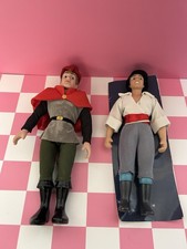 Deagostini porcelain disney for sale  GILLINGHAM