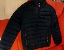 Avx avirex giubbetto usato  Roma