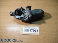Stellmotor links f17 gebraucht kaufen  Farschwlr., Kasel, Osburg