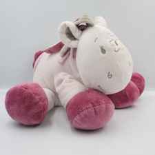 Grand doudou poney d'occasion Grand doudou poney d'occasion  Le Portel
