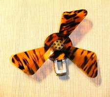 ventilador britania inox comprar usado ventilador britania inox comprar usado  Enviando para Brazil