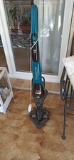Aspirapolvere rowenta air usato  Caserta