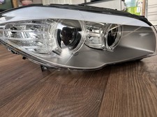 Bmw f10 f11 for sale  NOTTINGHAM