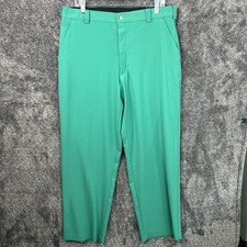 Nike tiger woods for sale  Minneapolis