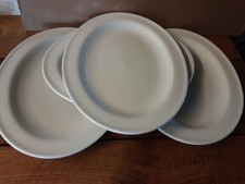 Royal doulton oval for sale  CARMARTHEN