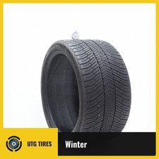 Used 295 30r20 for sale  Chicago