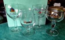Verres biére leffe d'occasion  Bitche