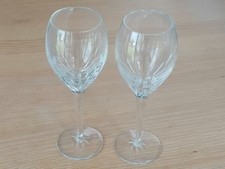 Superb pair tyrone for sale  SHEFFIELD