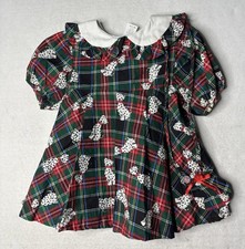 Vintage dress toddler for sale  Austin